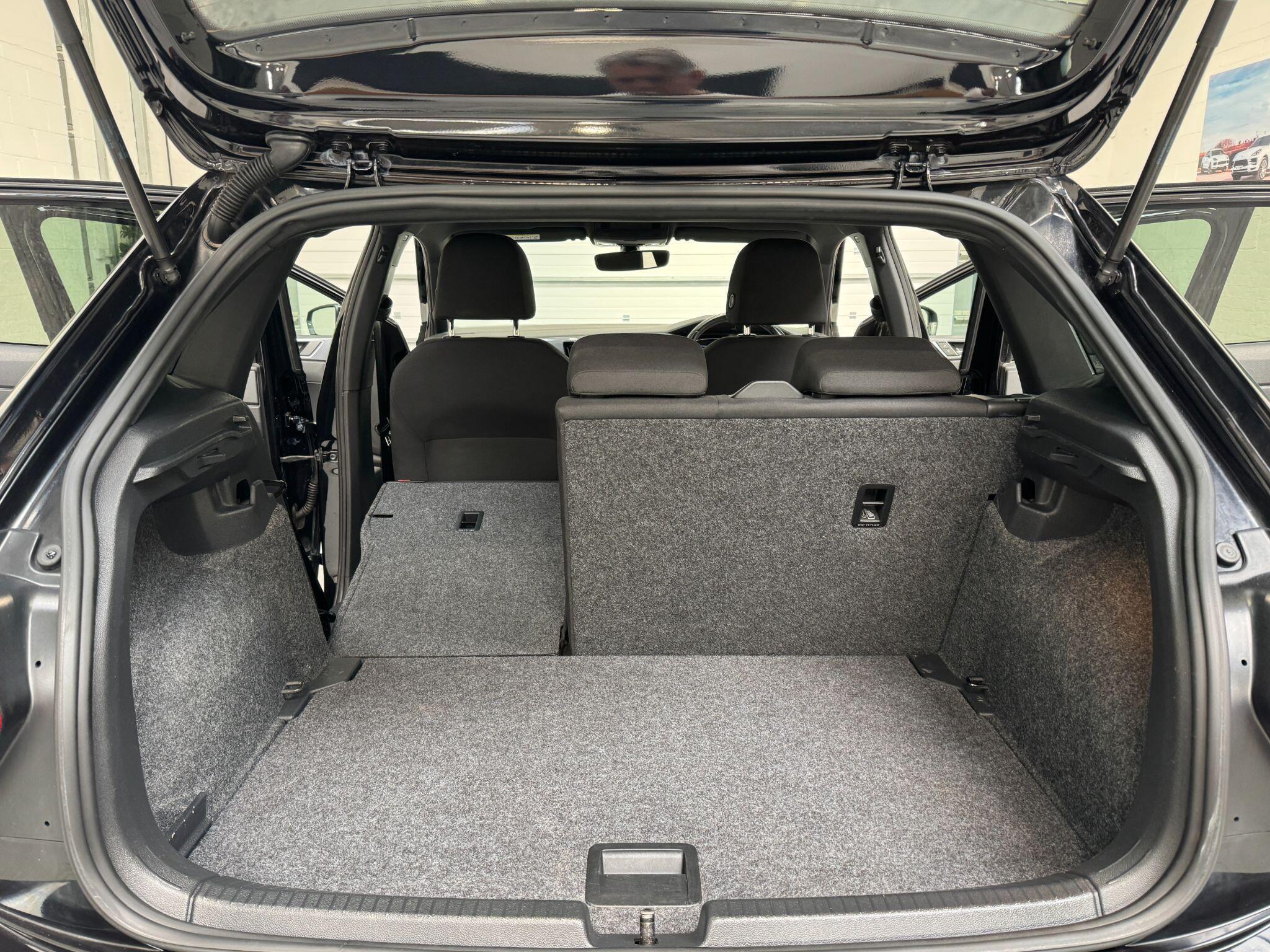 Volkswagen Polo - Image 58