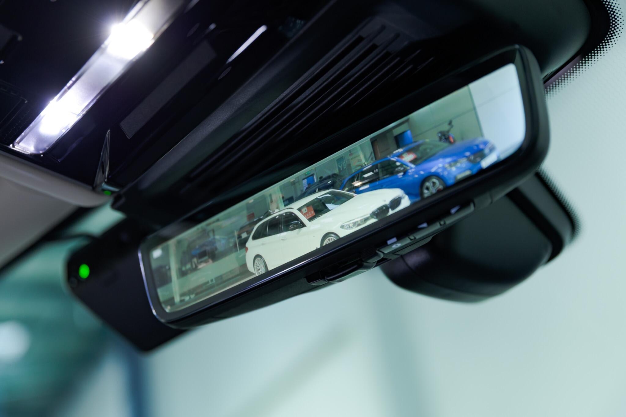 Land Rover Range Rover - Image 81