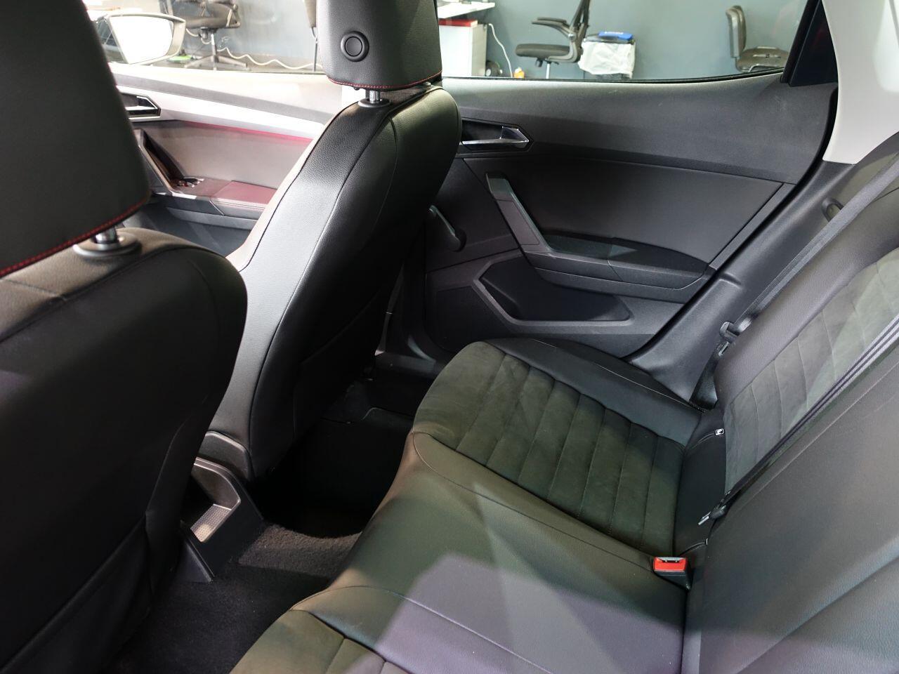 SEAT Ibiza - Image 21