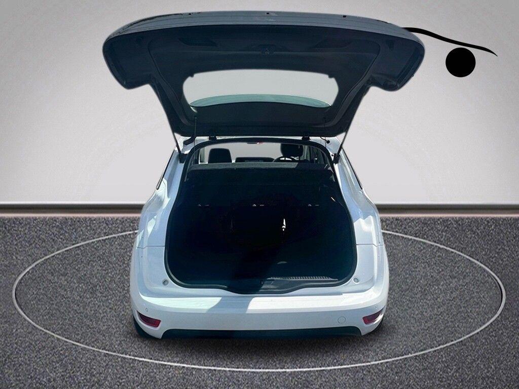 Citroen C4 - Image 6