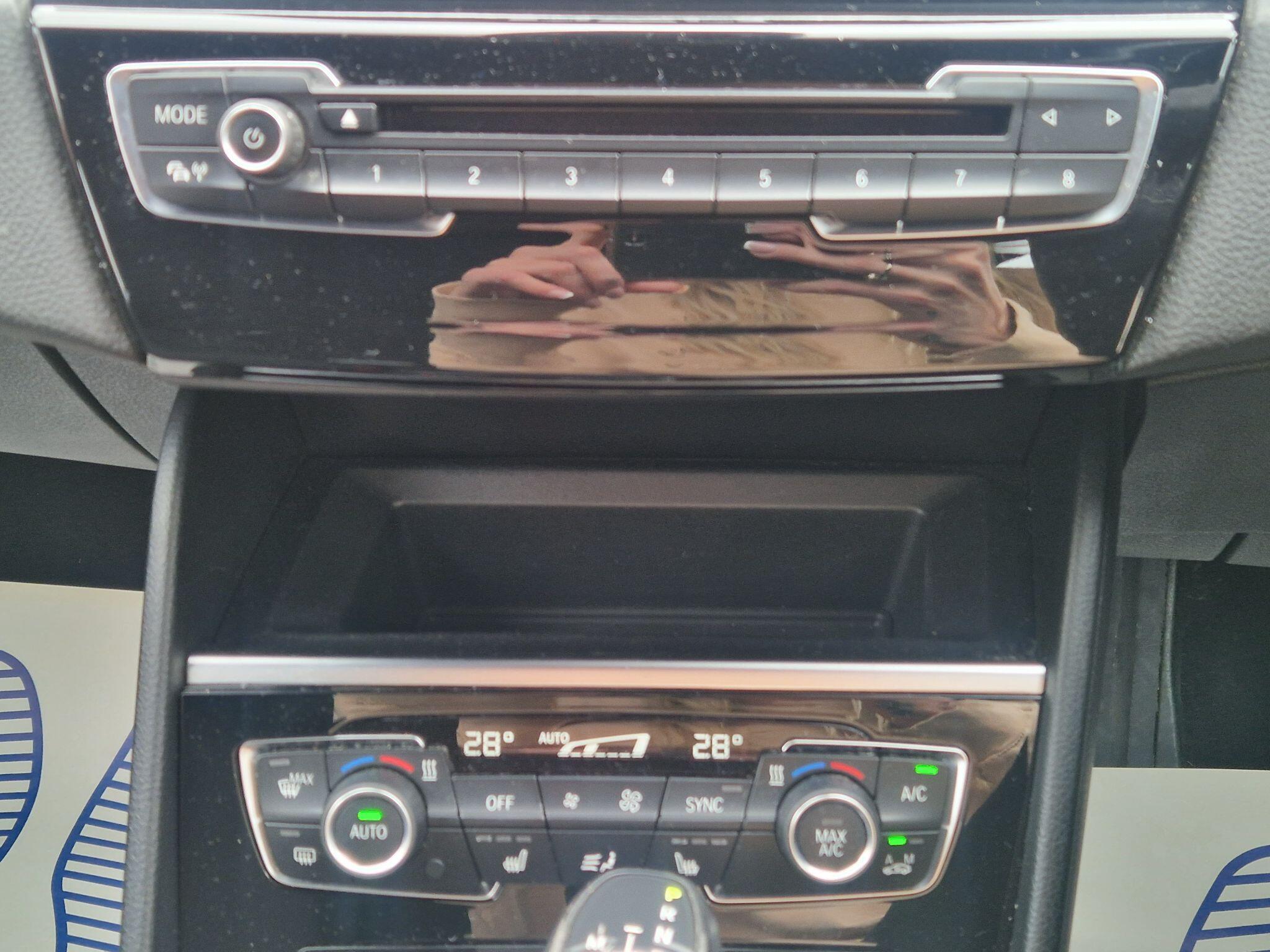 BMW 2 Series Gran Tourer - Image 51