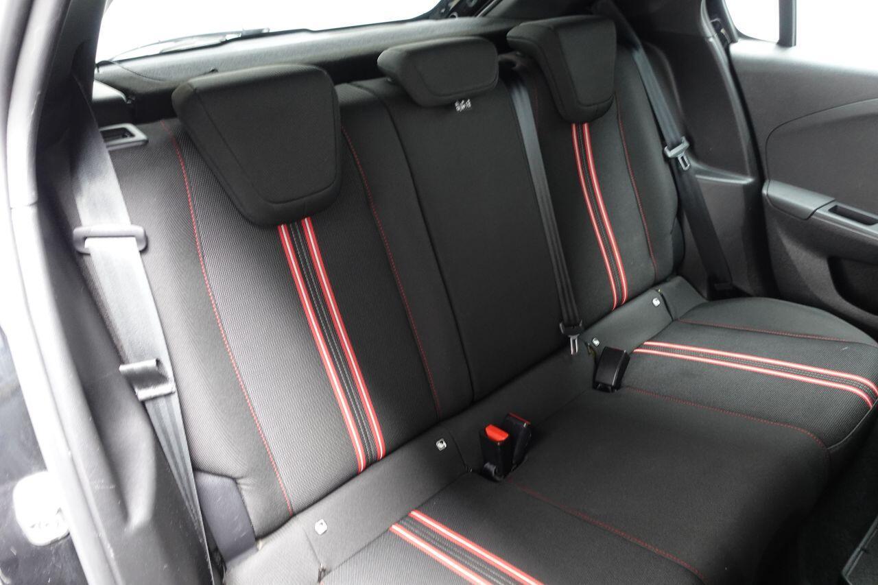 Vauxhall Corsa - Image 18