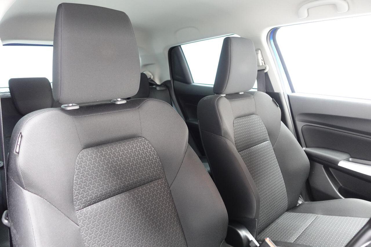Suzuki Swift - Image 3