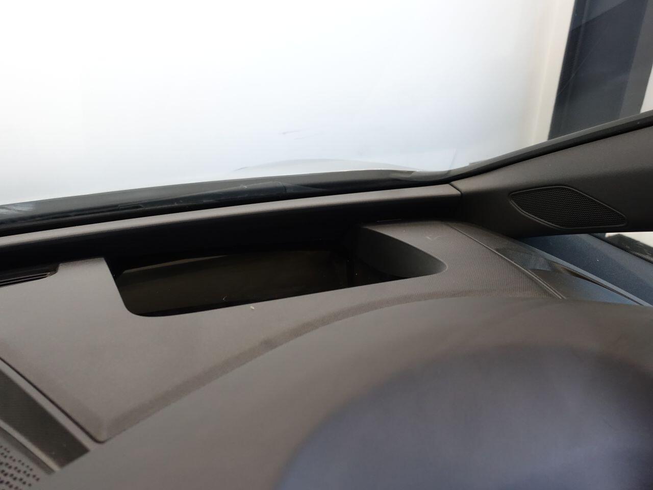 Cupra Born - Image 2