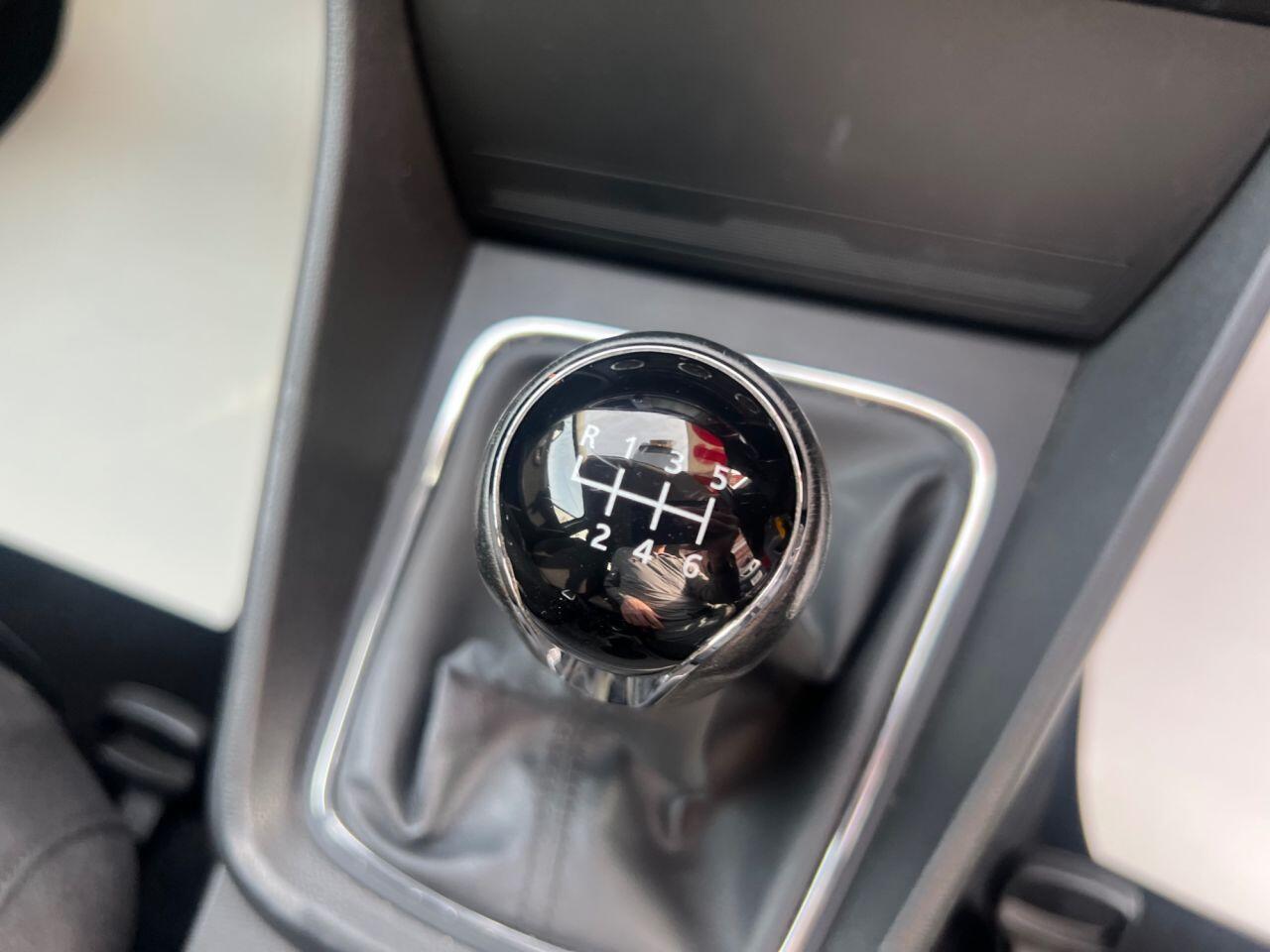 SEAT Leon - Image 21