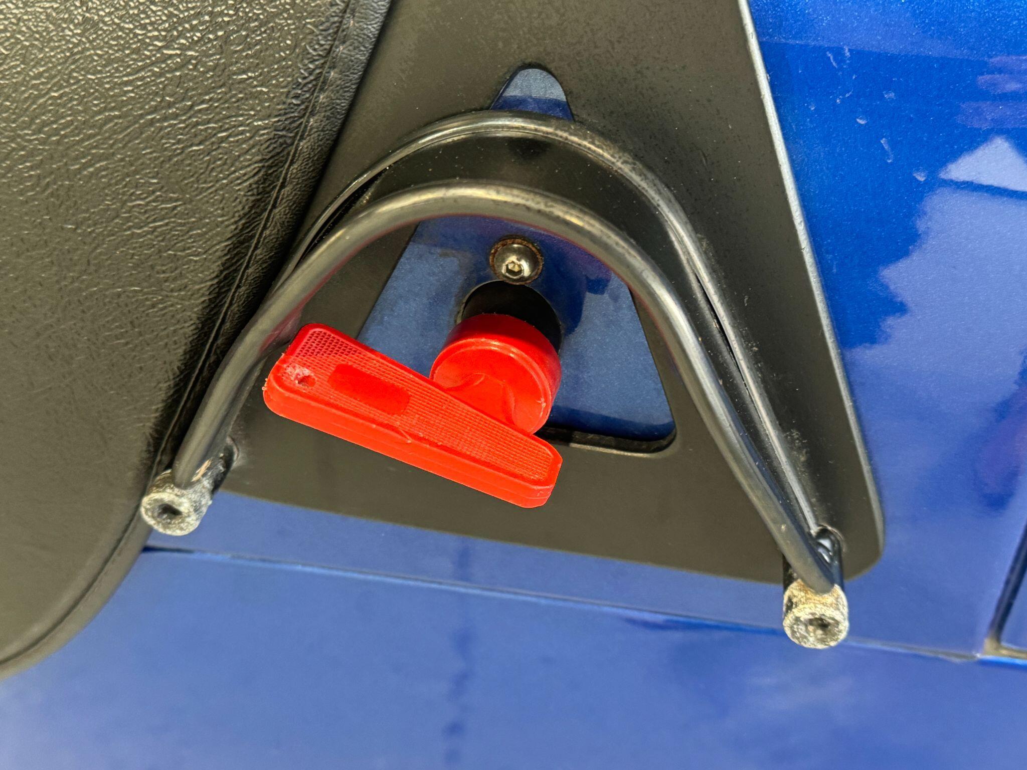 Caterham Seven - Image 65