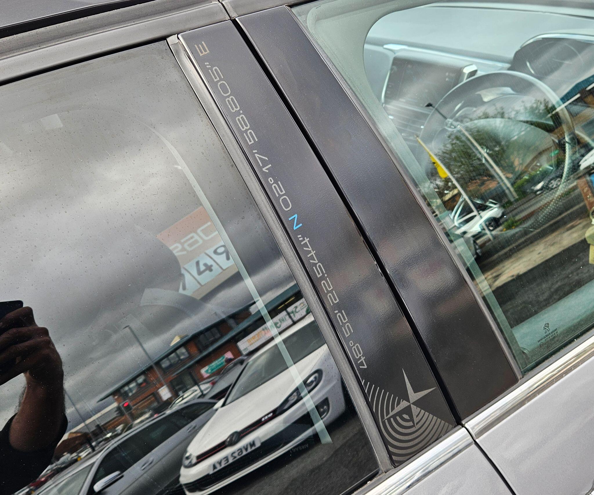 Peugeot 2008 - Image 30