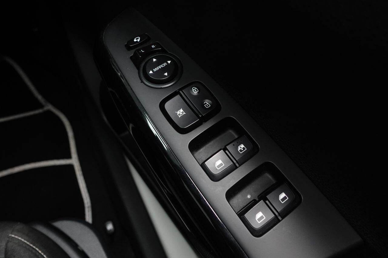 Kia Picanto - Image 41