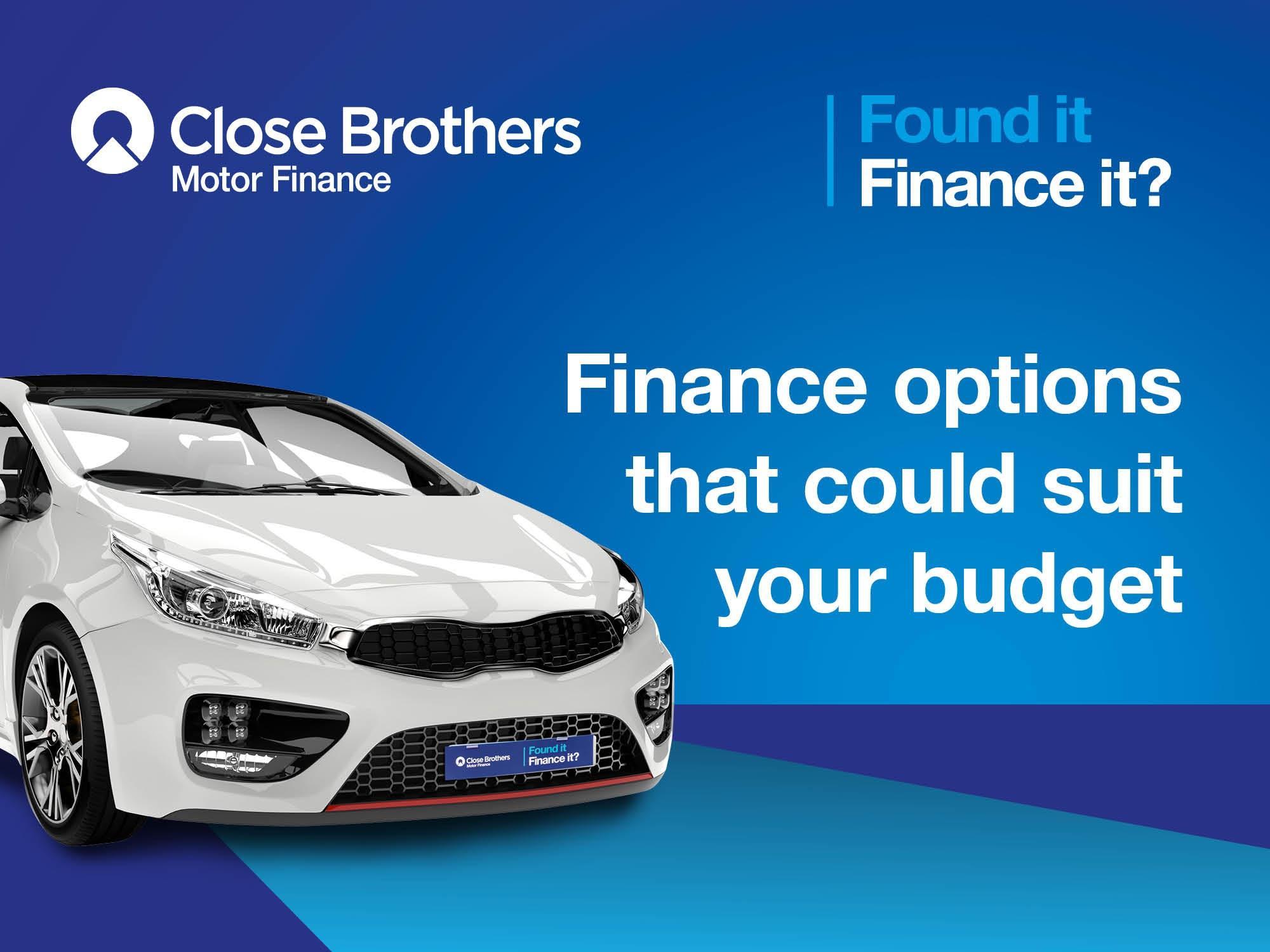 Ford Focus - Image 52