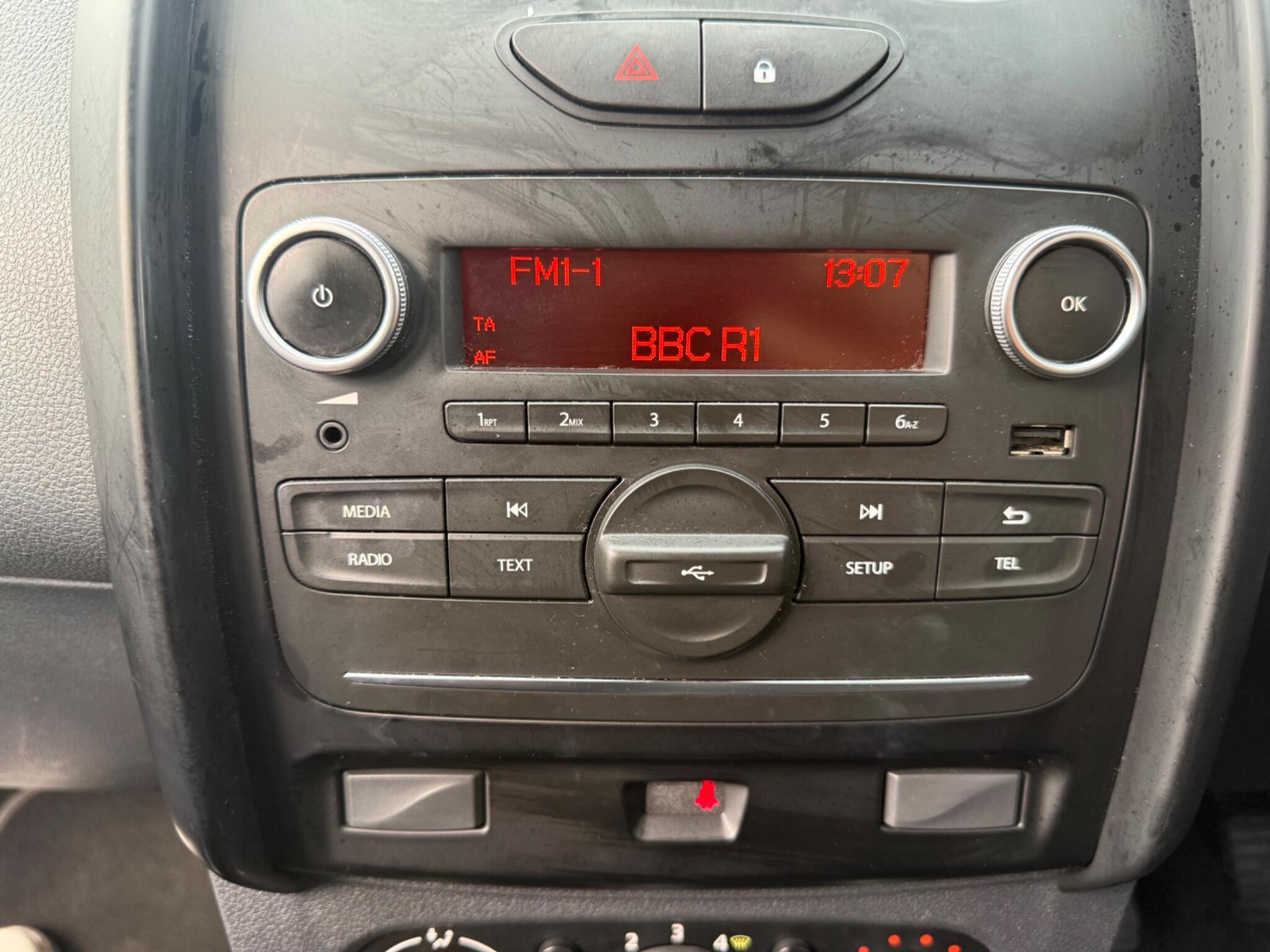 Dacia Duster - Image 16