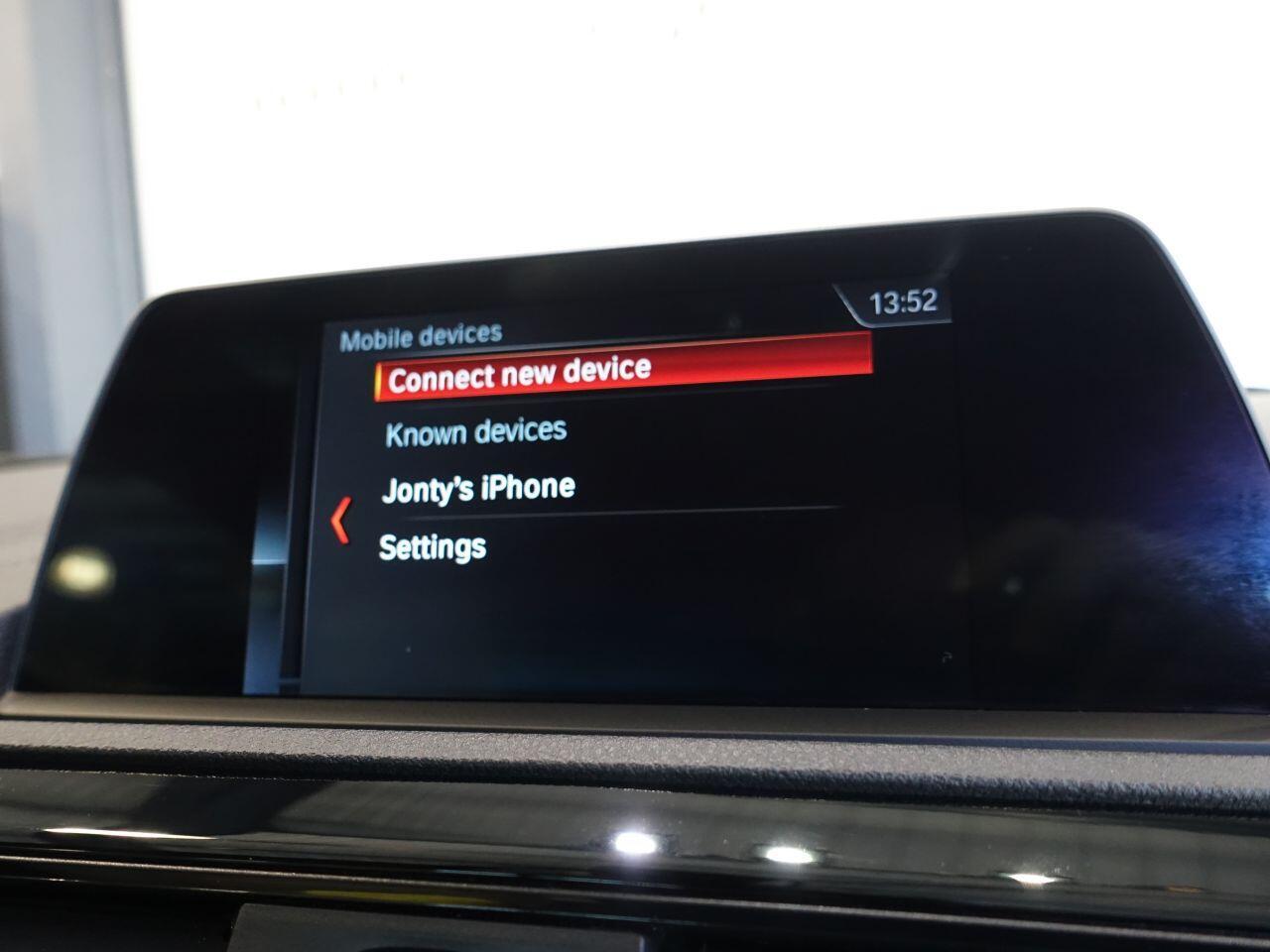 BMW 2 Series - Image 27