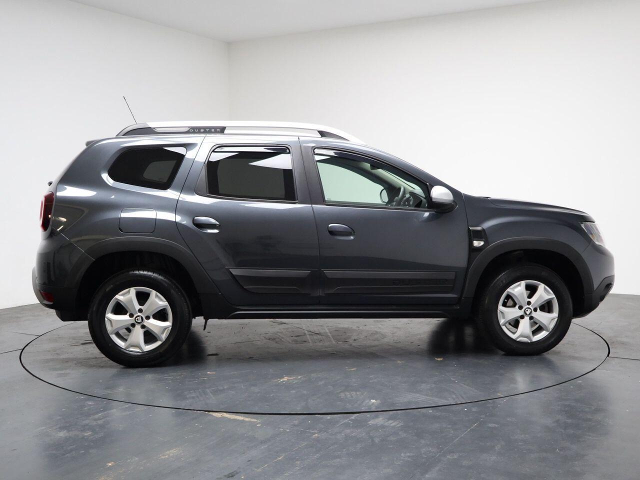 Dacia Duster - Image 14