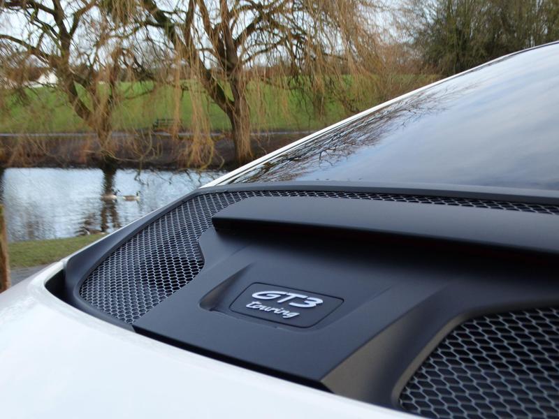 Porsche 911 - Image 9