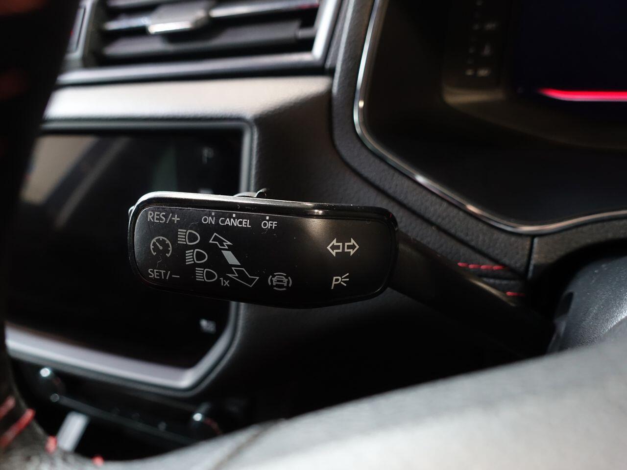 SEAT Ibiza - Image 26