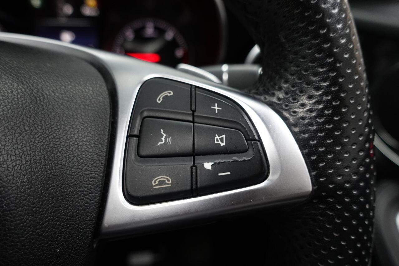 Mercedes GLC - Image 42