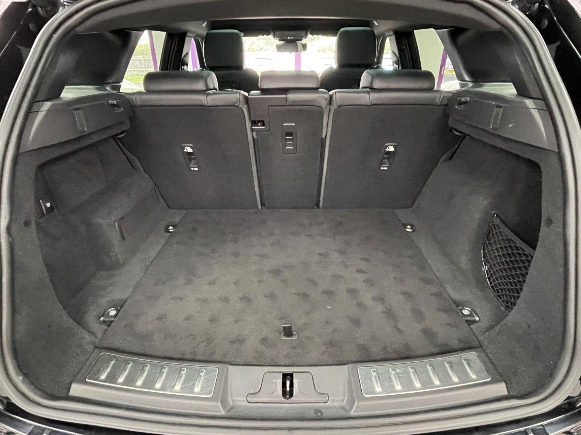 Land Rover Range Rover Evoque - Image 17