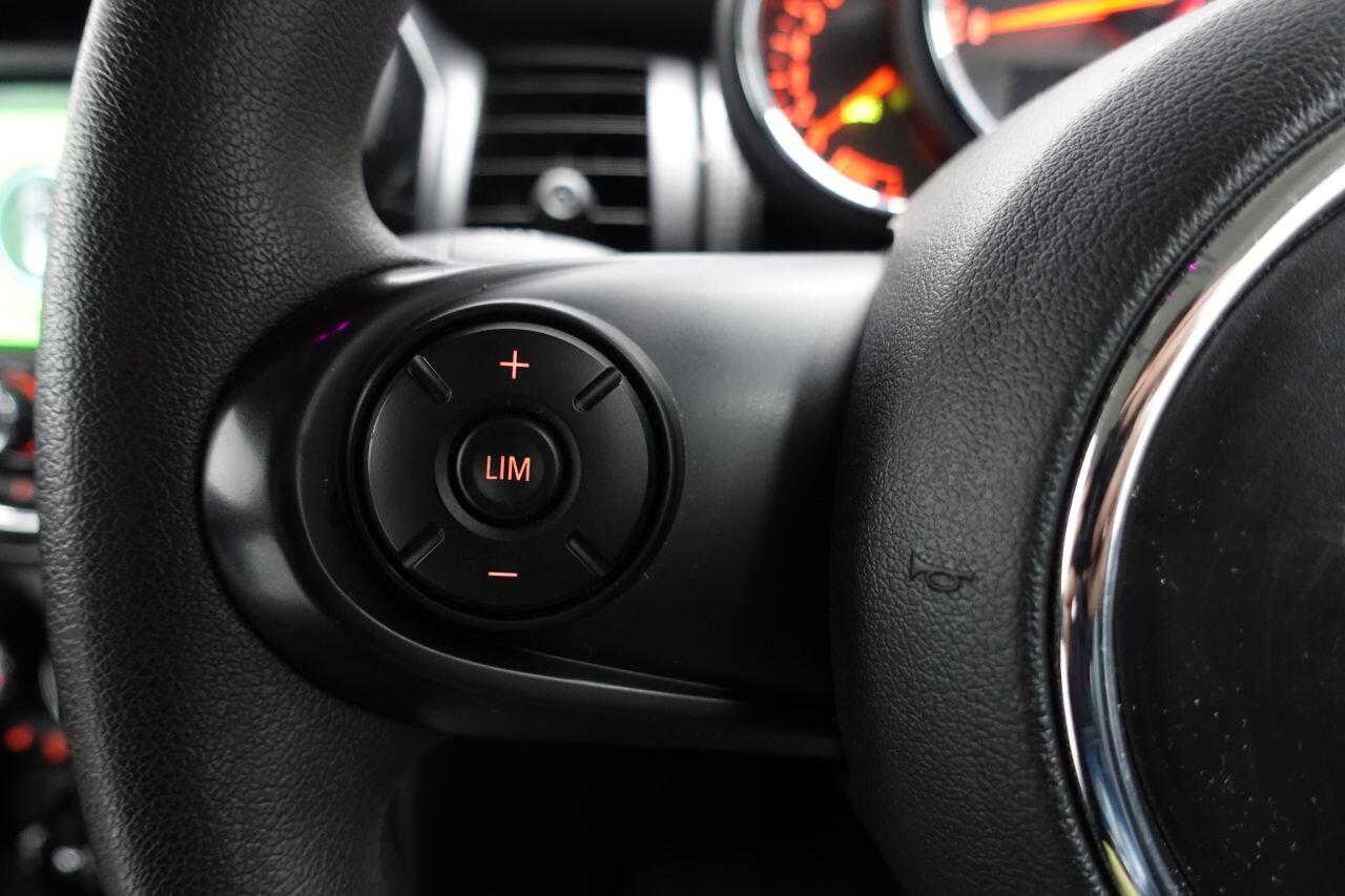 MINI Hatch - Image 37