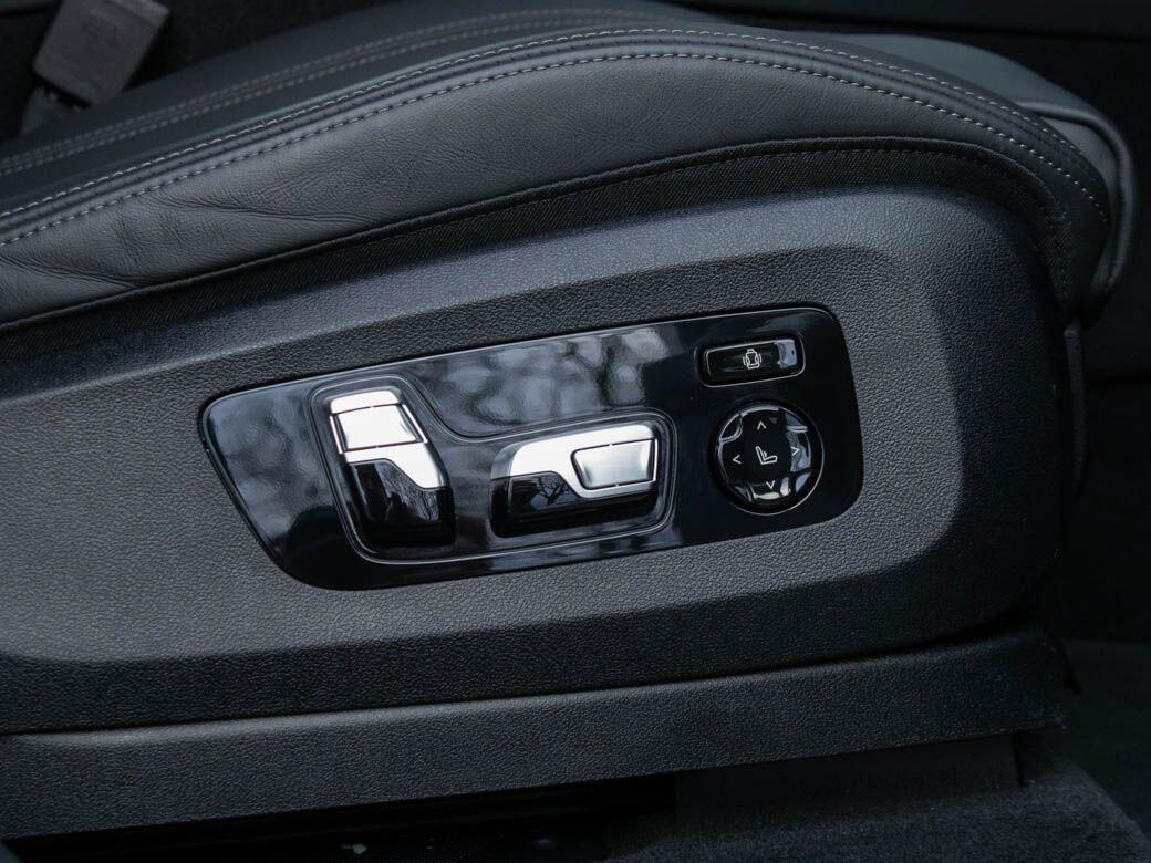 BMW X5 - Image 24