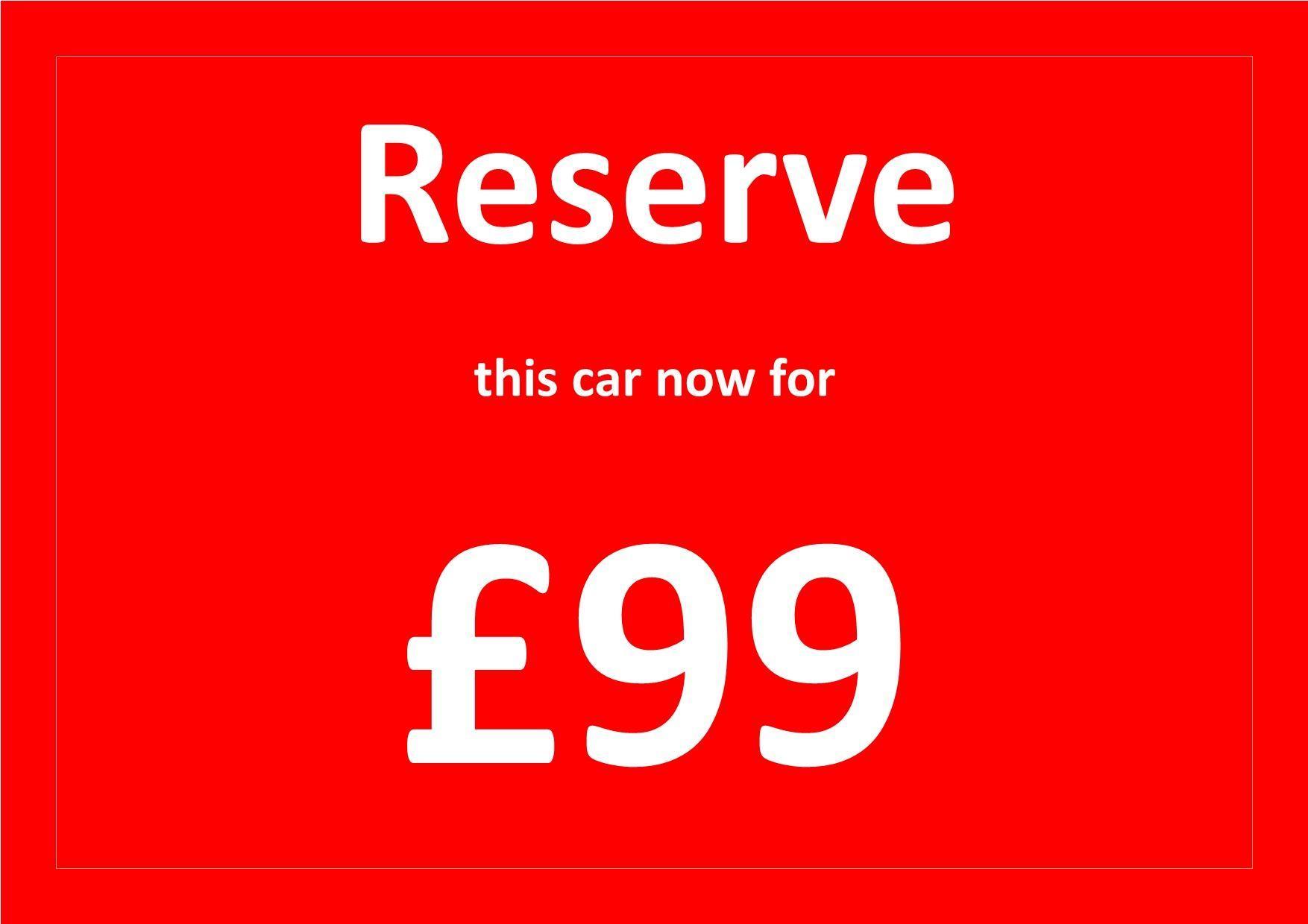 Volkswagen Campervan T6 - Image 17