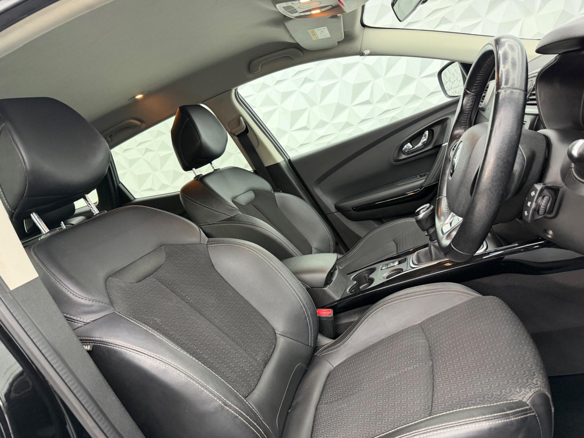 Renault Kadjar - Image 16