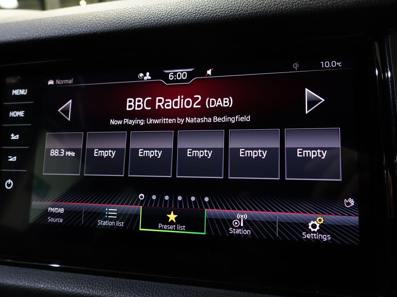 Skoda Kodiaq - Image 36