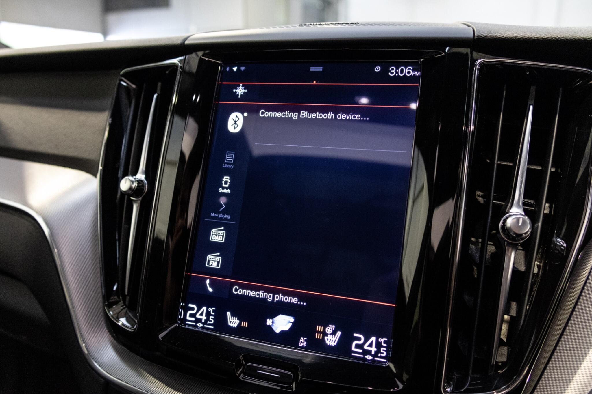 Volvo XC60 - Image 25