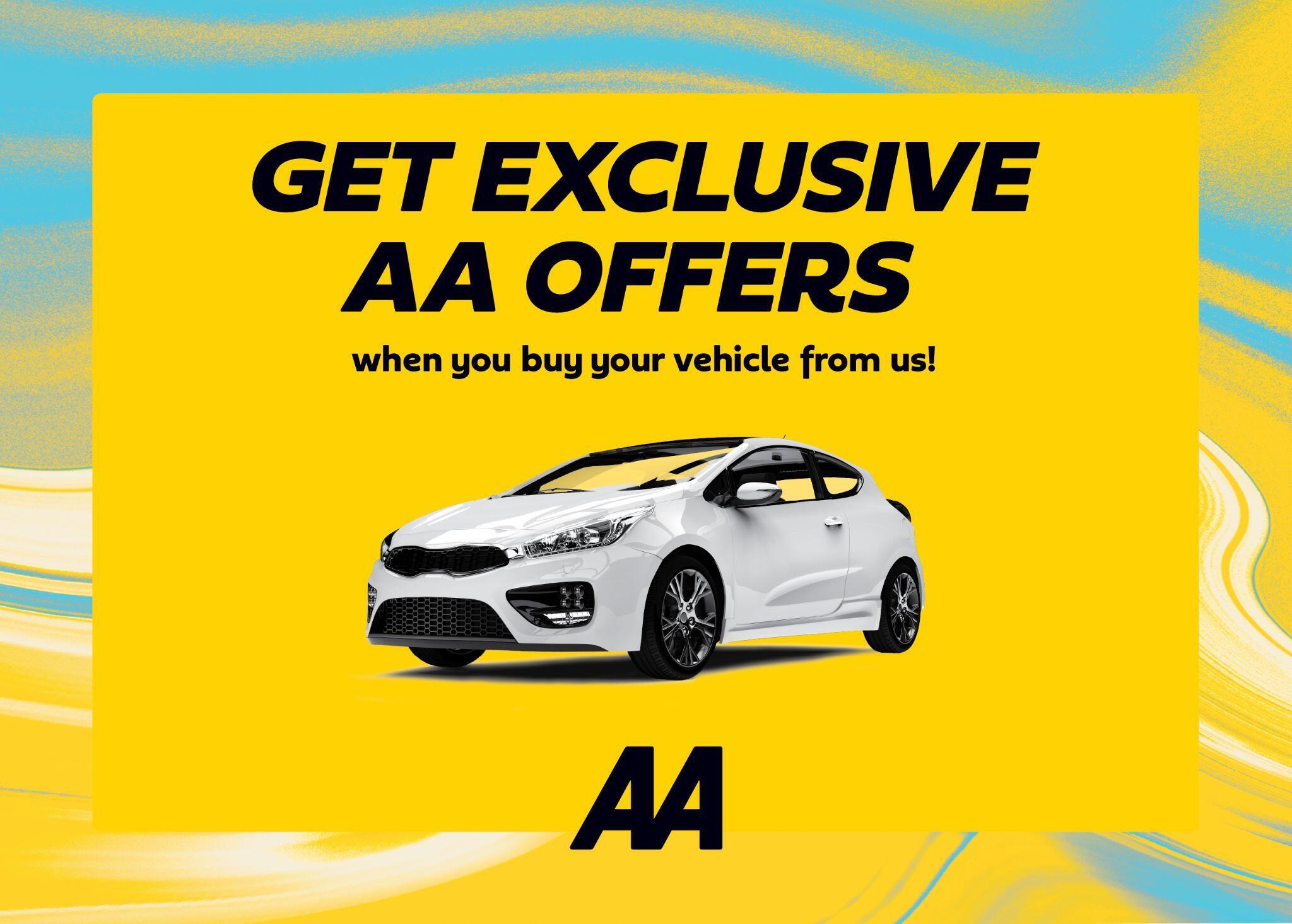 Ford Fiesta - Image 13