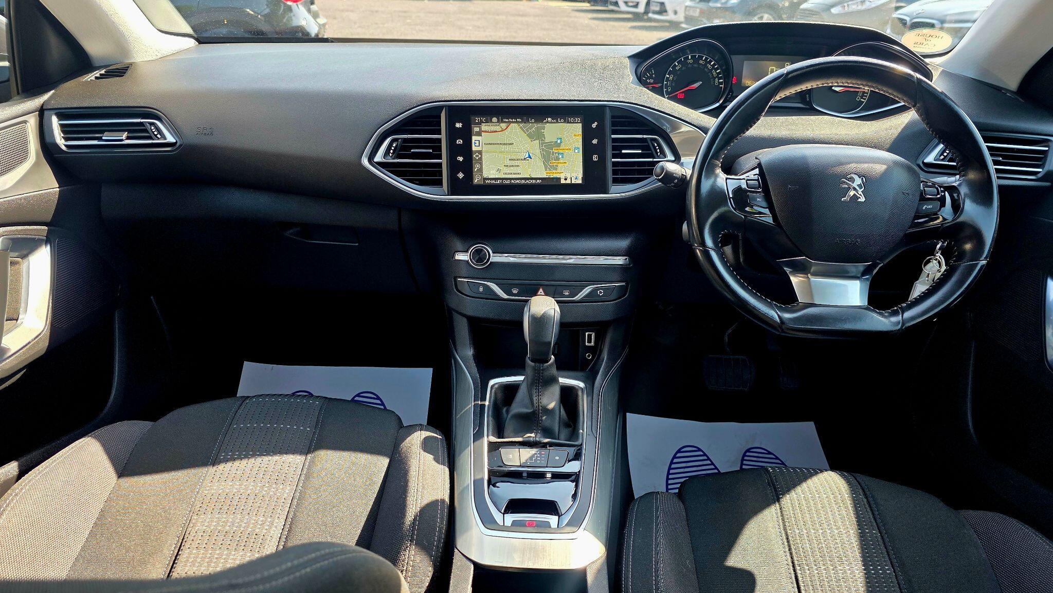 View 20
