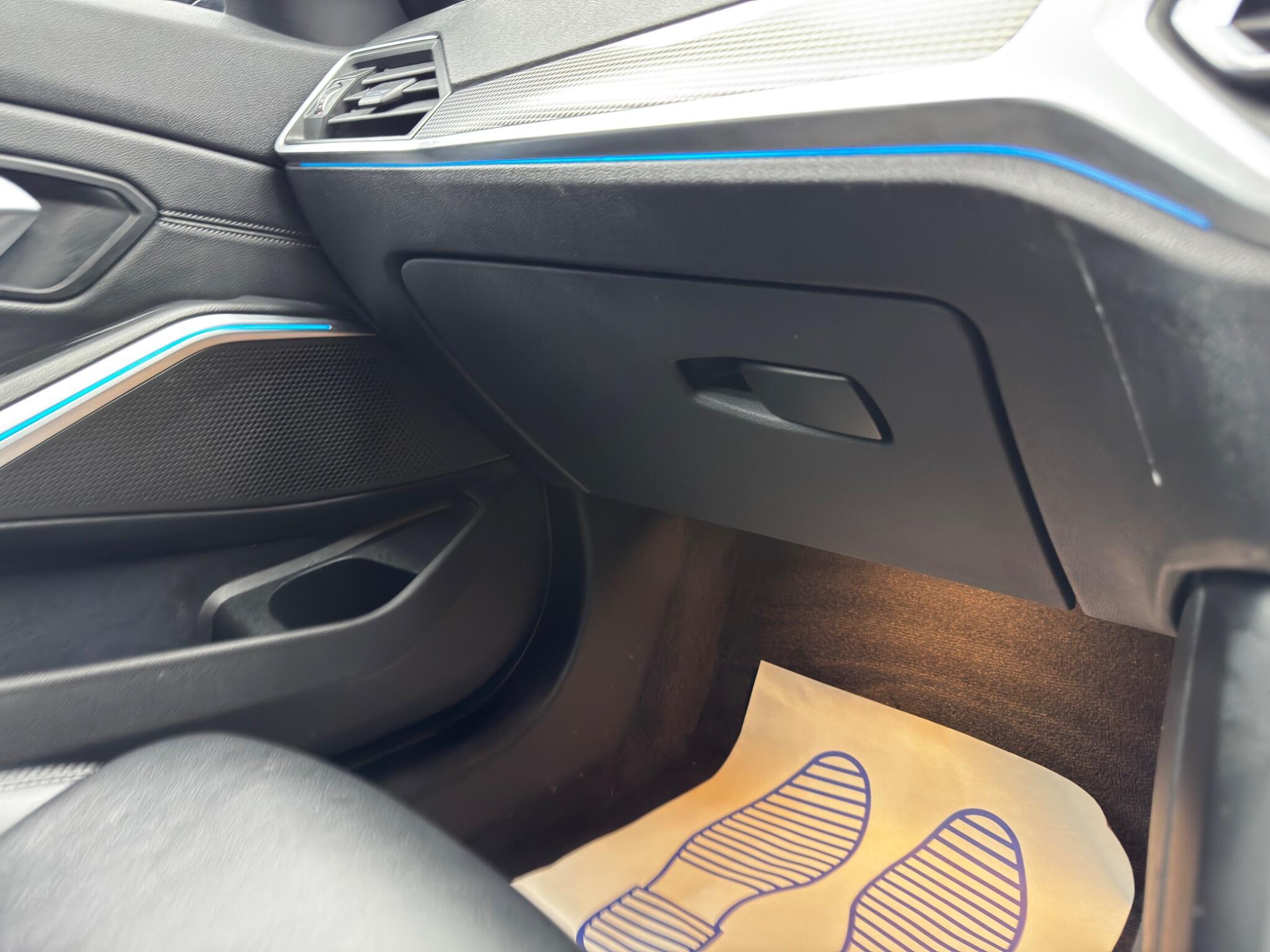 BMW 3 Series - Image 37