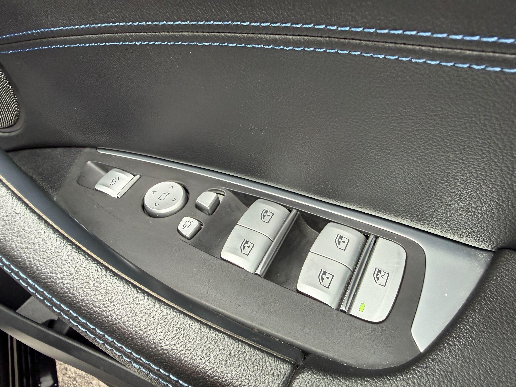 BMW X3 - Image 87