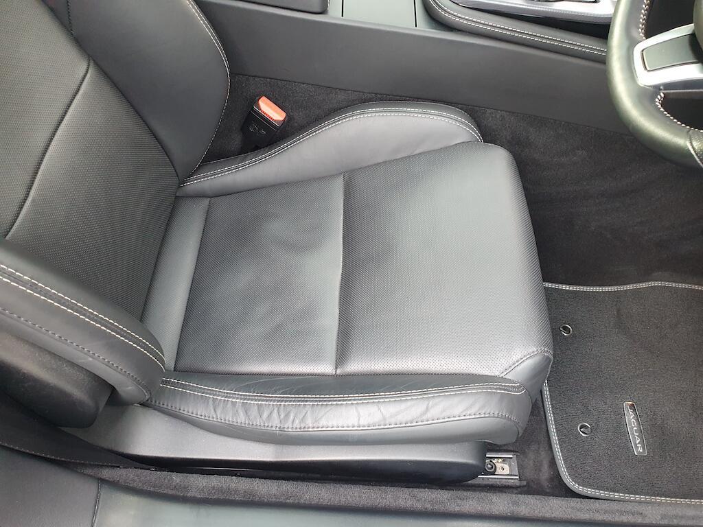 Jaguar F-Type - Image 35