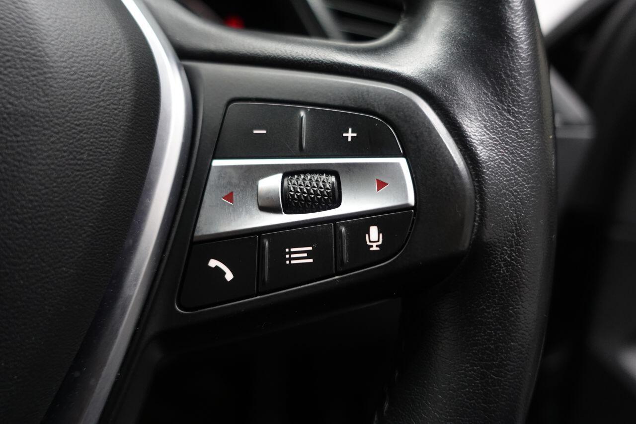 BMW 1 Series - Image 41