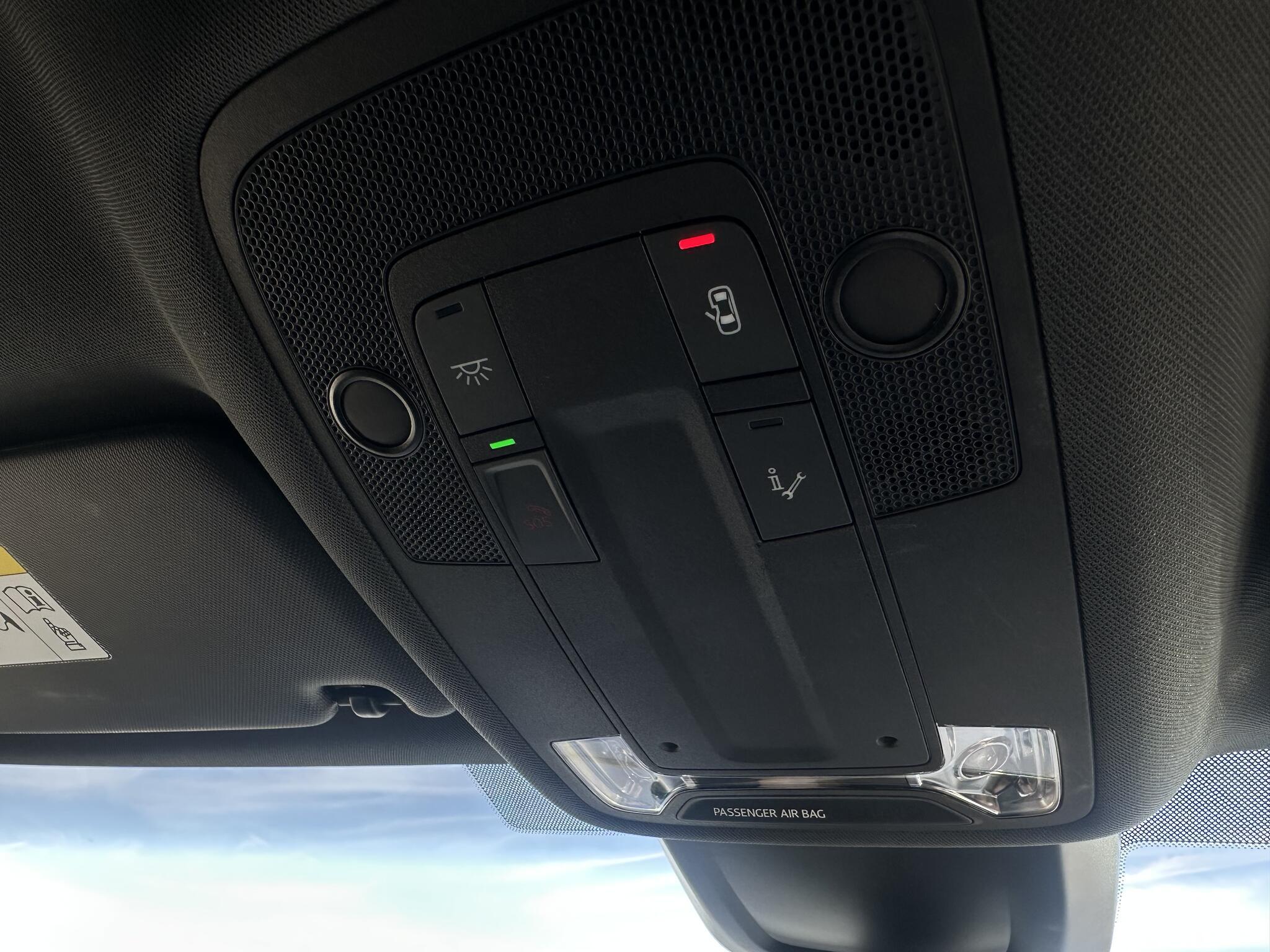 Audi A3 - Image 12