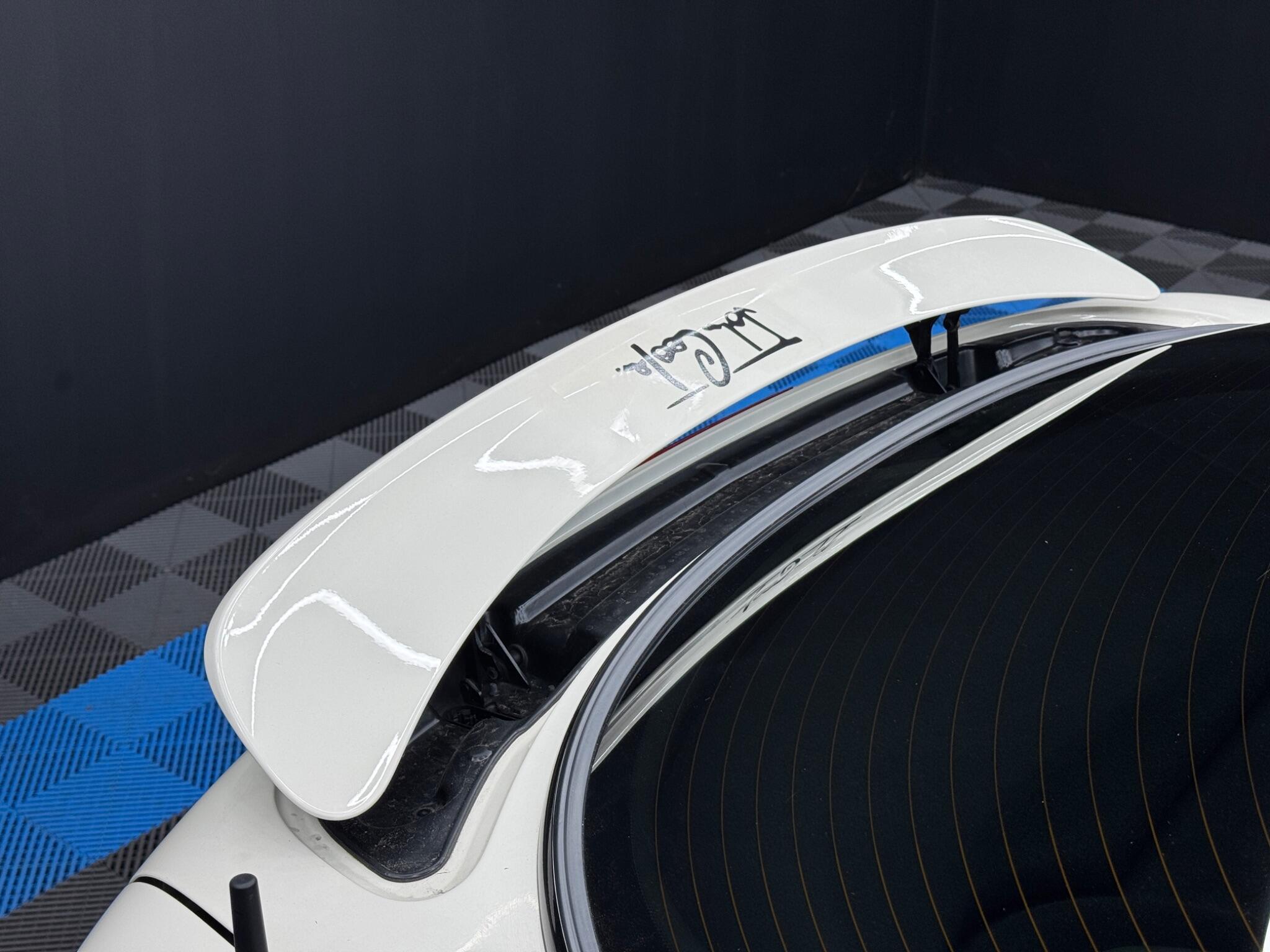 MINI Coupe - Image 36