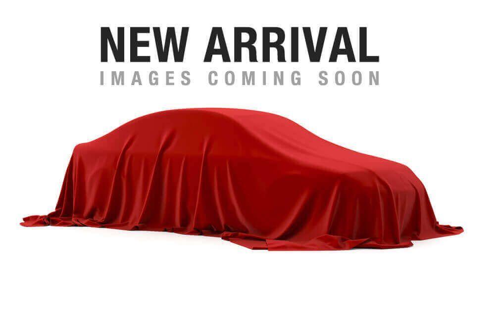 BMW 1 Series - Image 2