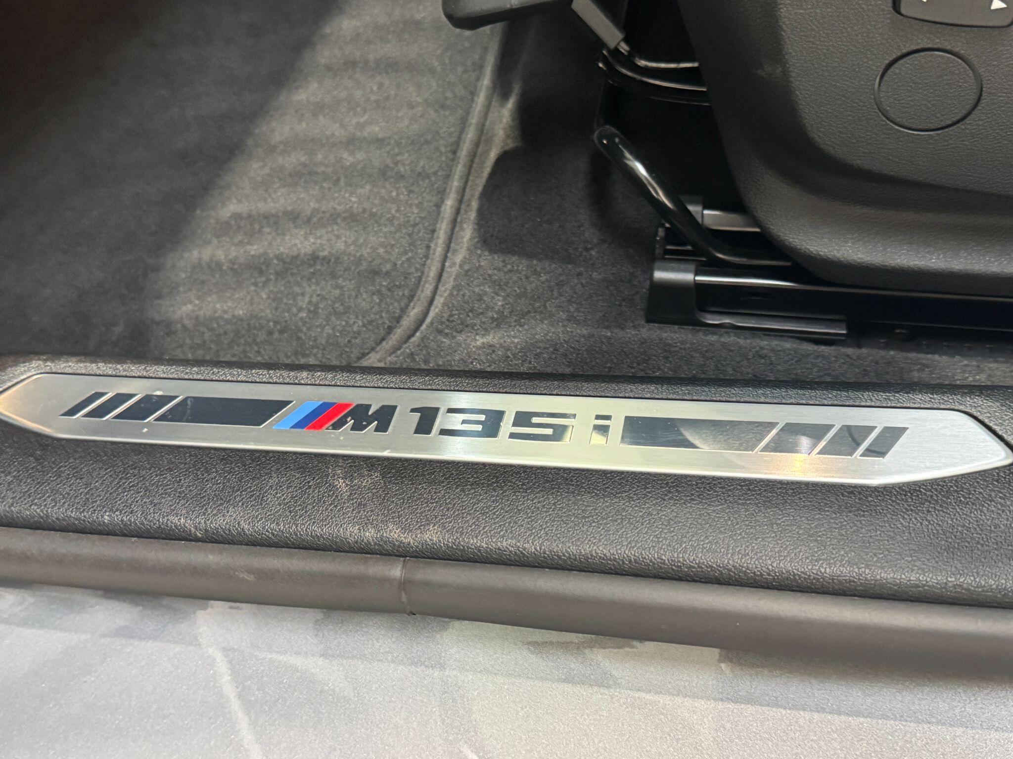 BMW 1 Series - Image 63