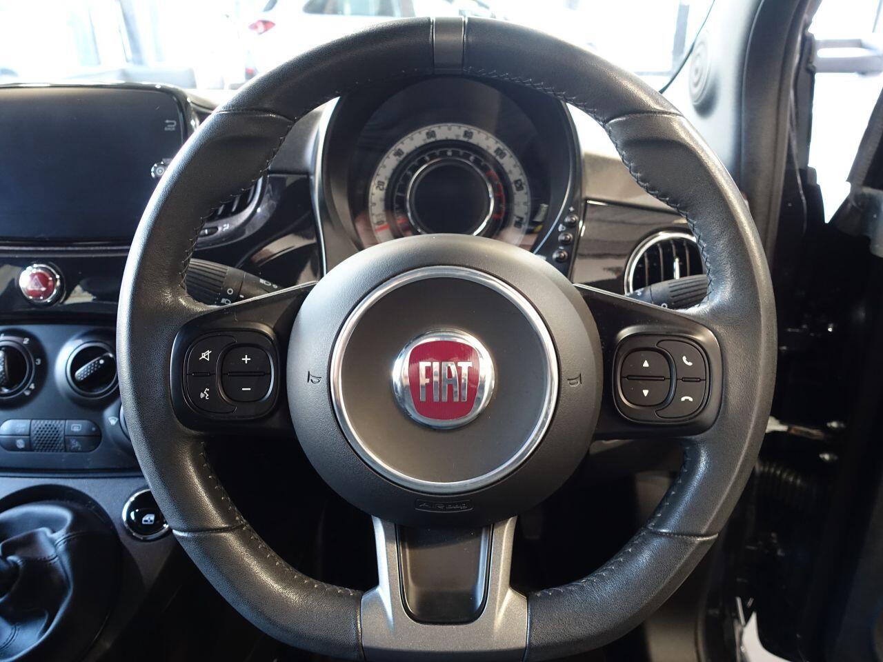 Fiat 500 - Image 5