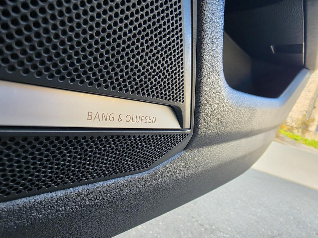 Audi Rs6 Avant - Image 48