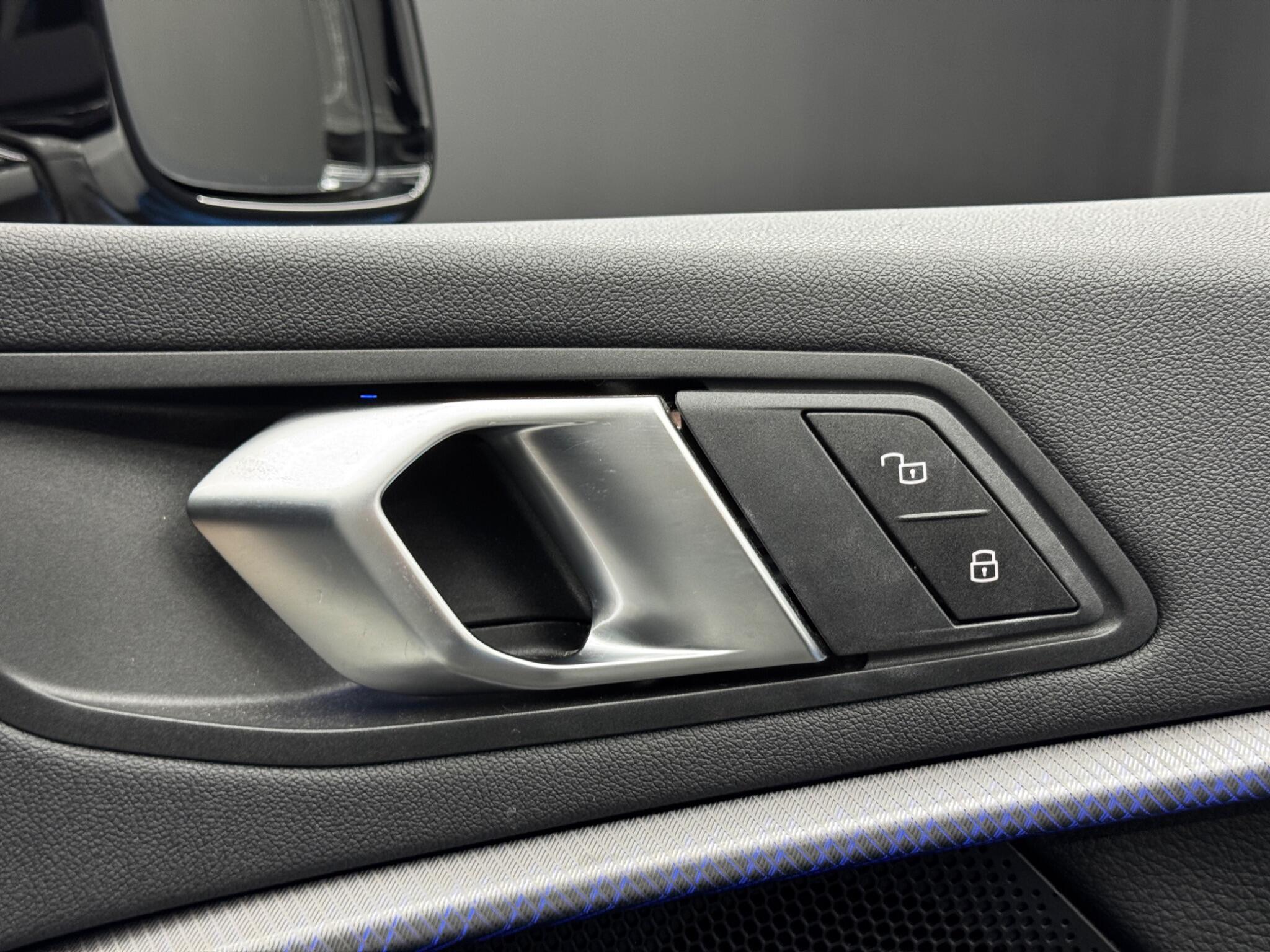 BMW 1 Series - Image 42