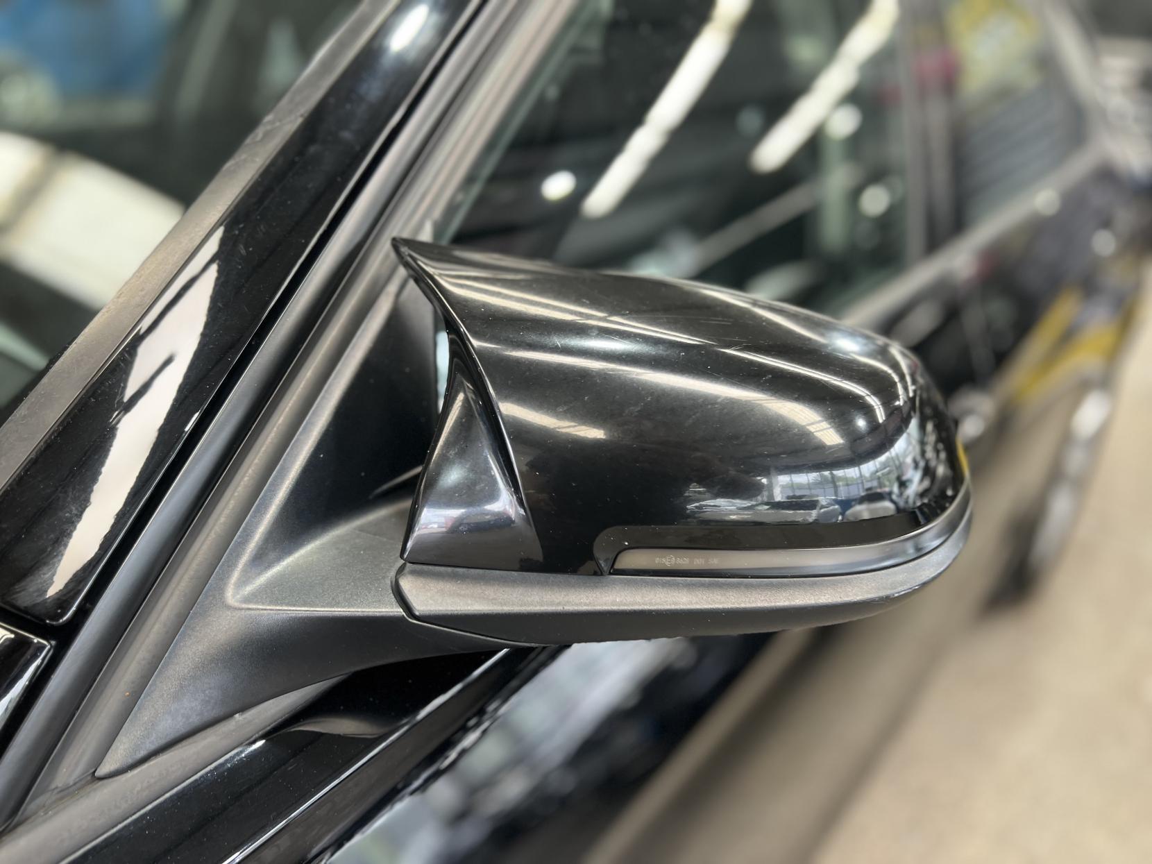 BMW 3 Series - Image 16