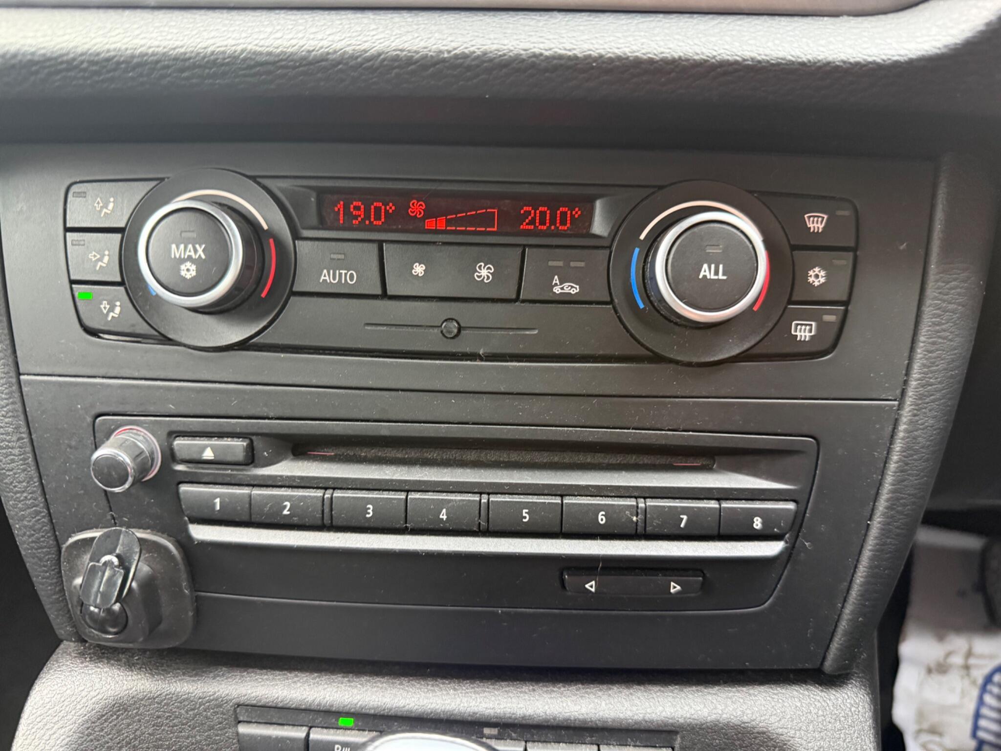 BMW X1 - Image 14