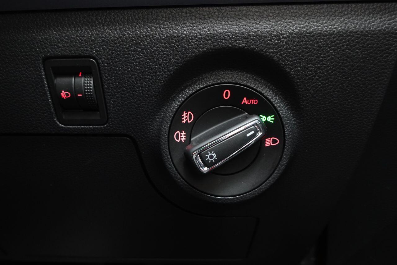 SEAT Arona - Image 47