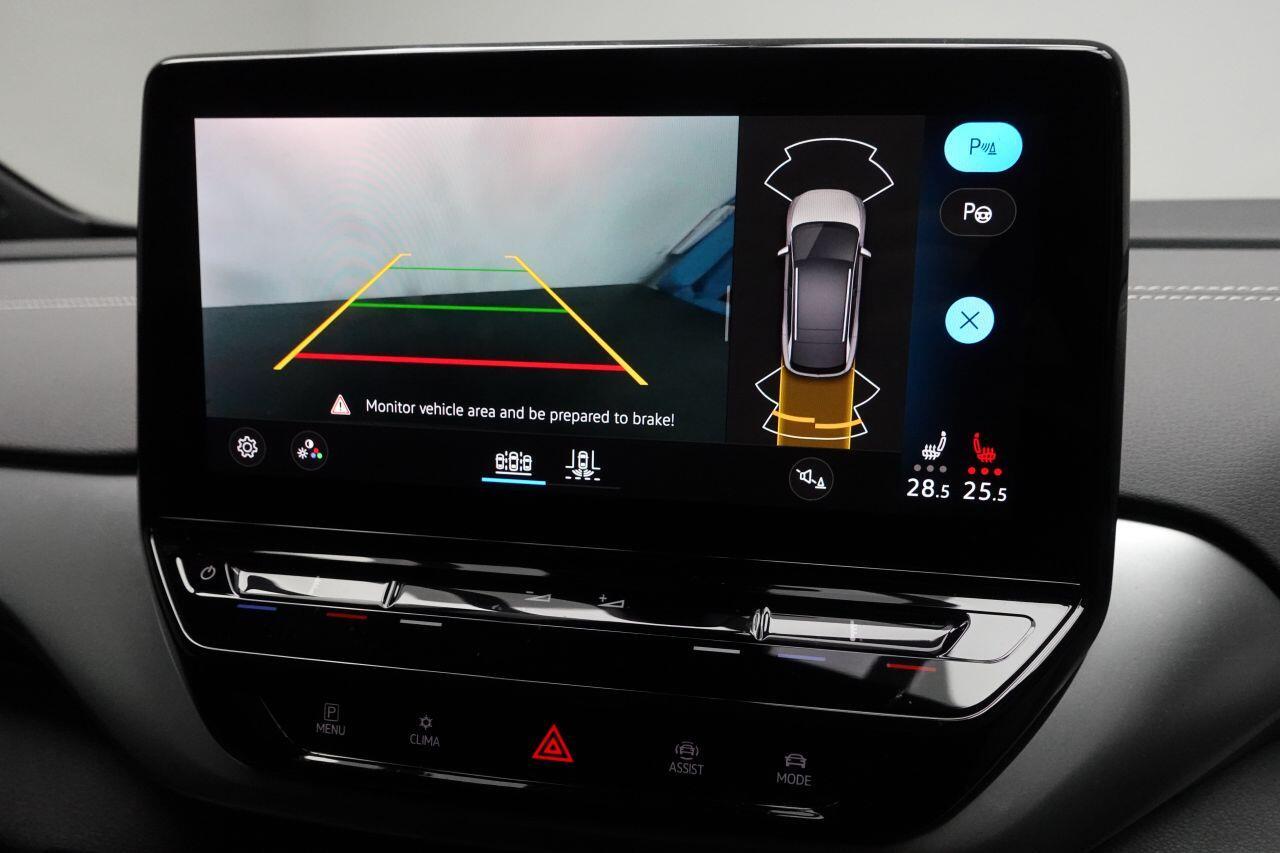 Volkswagen ID.4 - Image 28