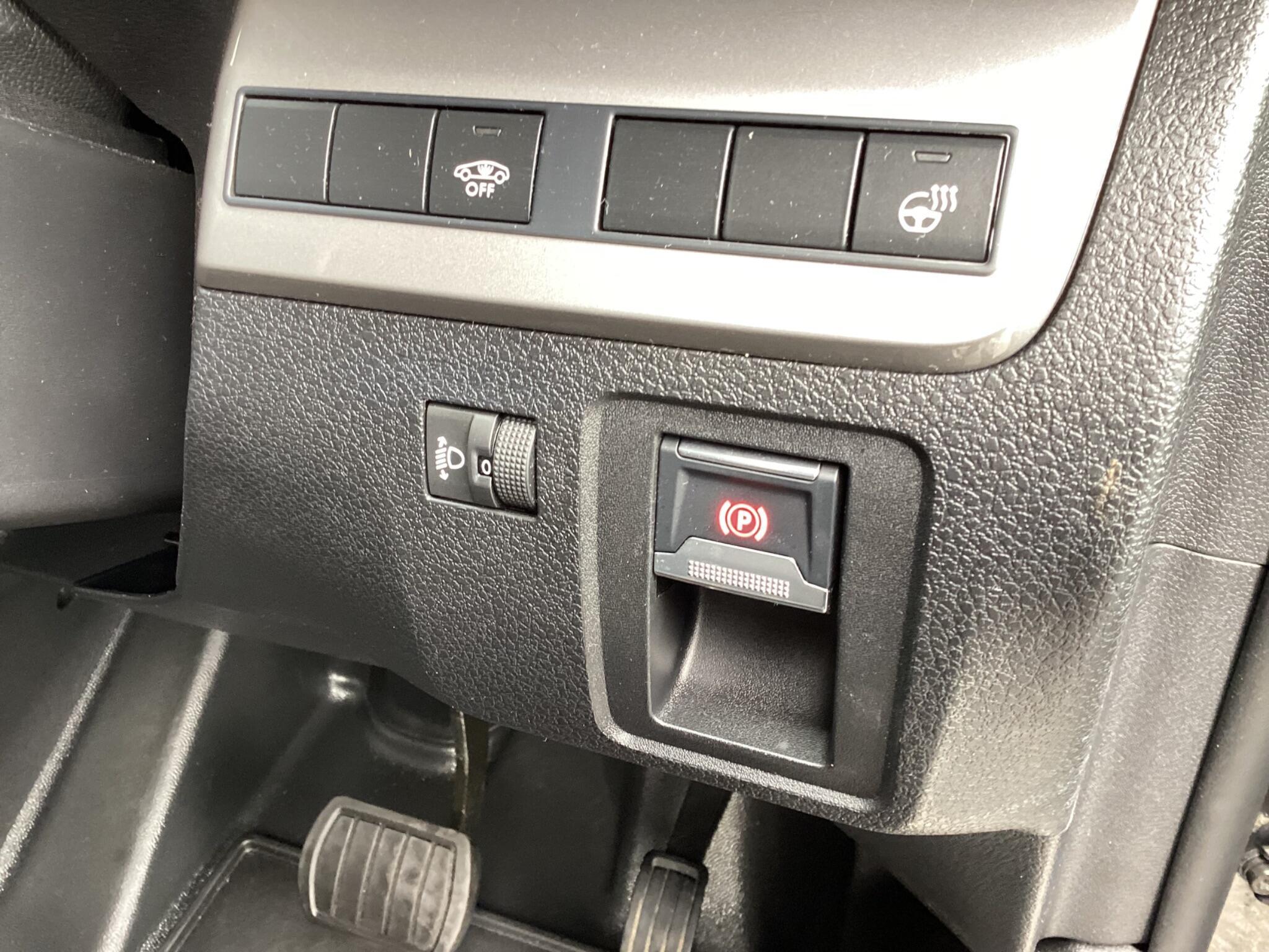 Fiat E-Scudo - Image 15