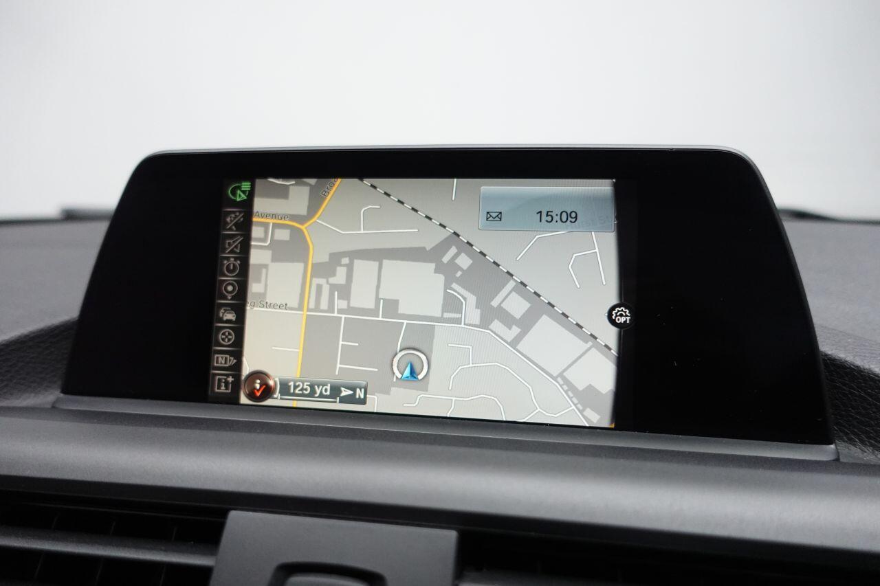 BMW 2 Series - Image 2