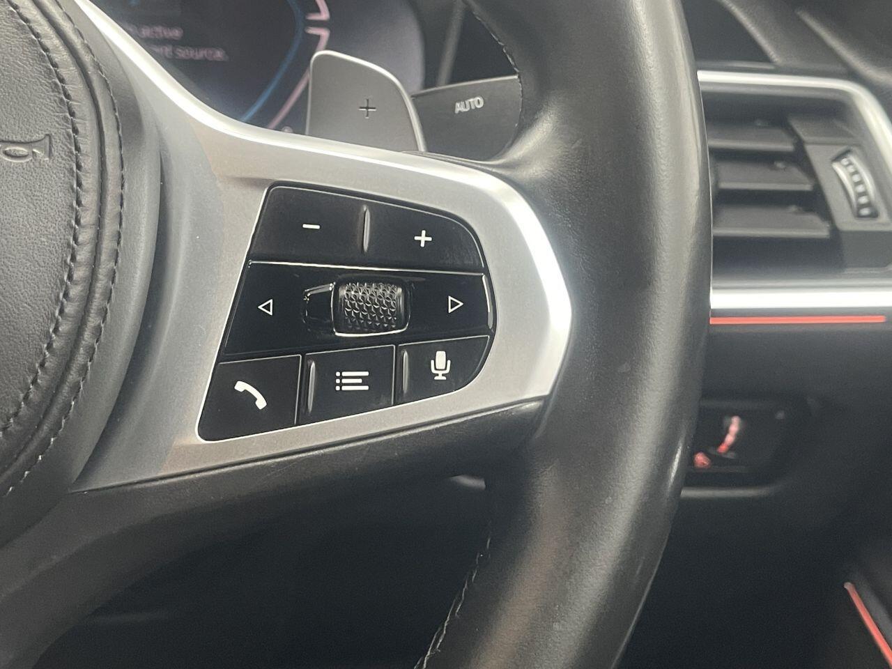 BMW 3 Series - Image 23