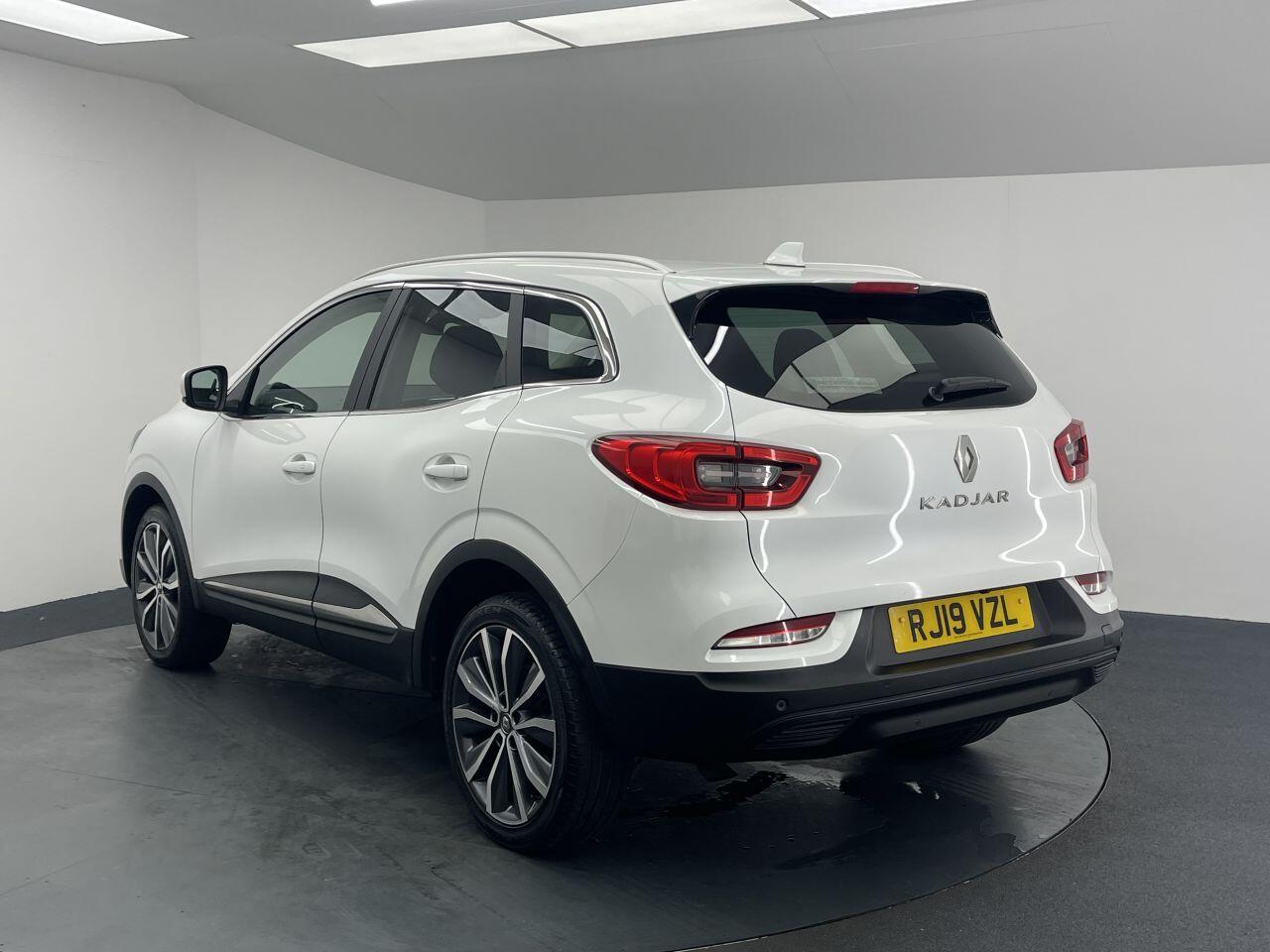 Renault Kadjar - Image 8
