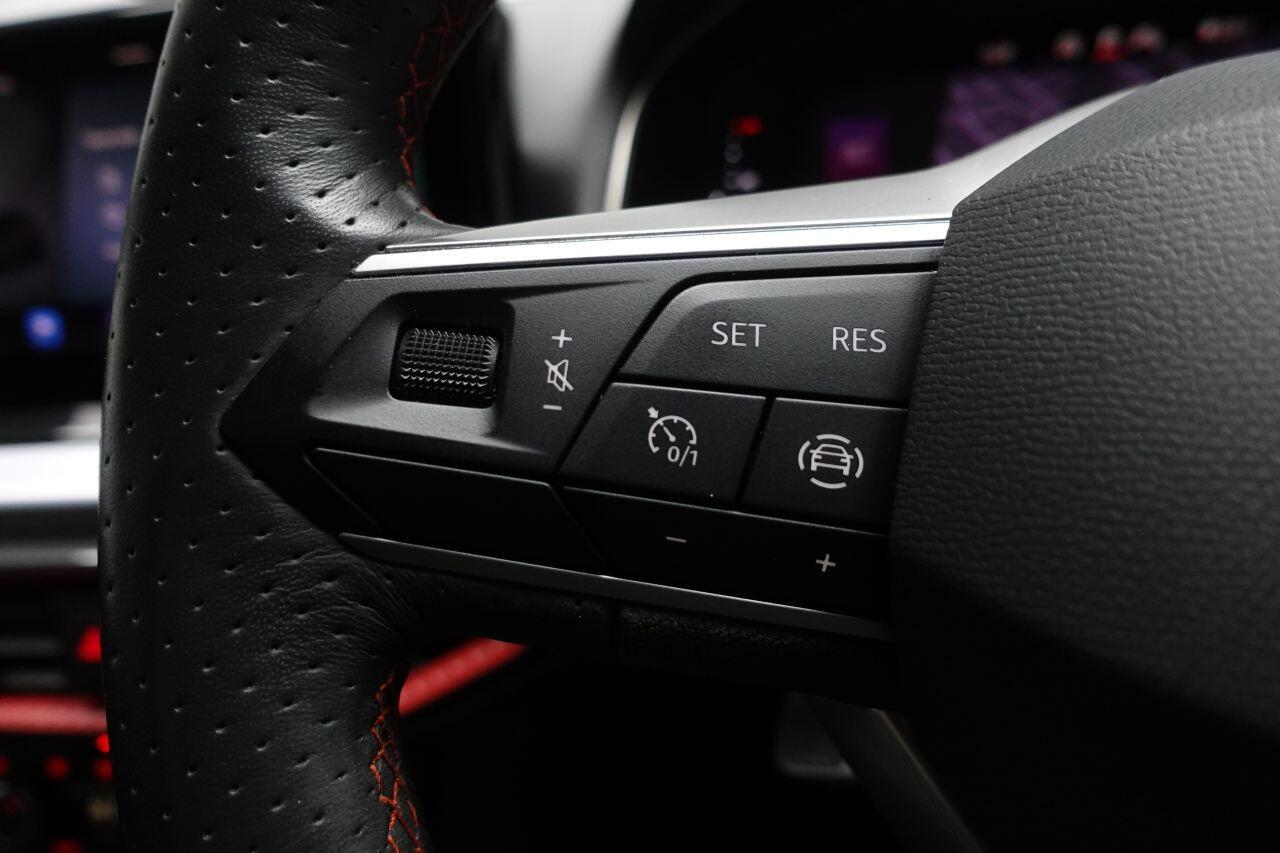 SEAT Ibiza - Image 35