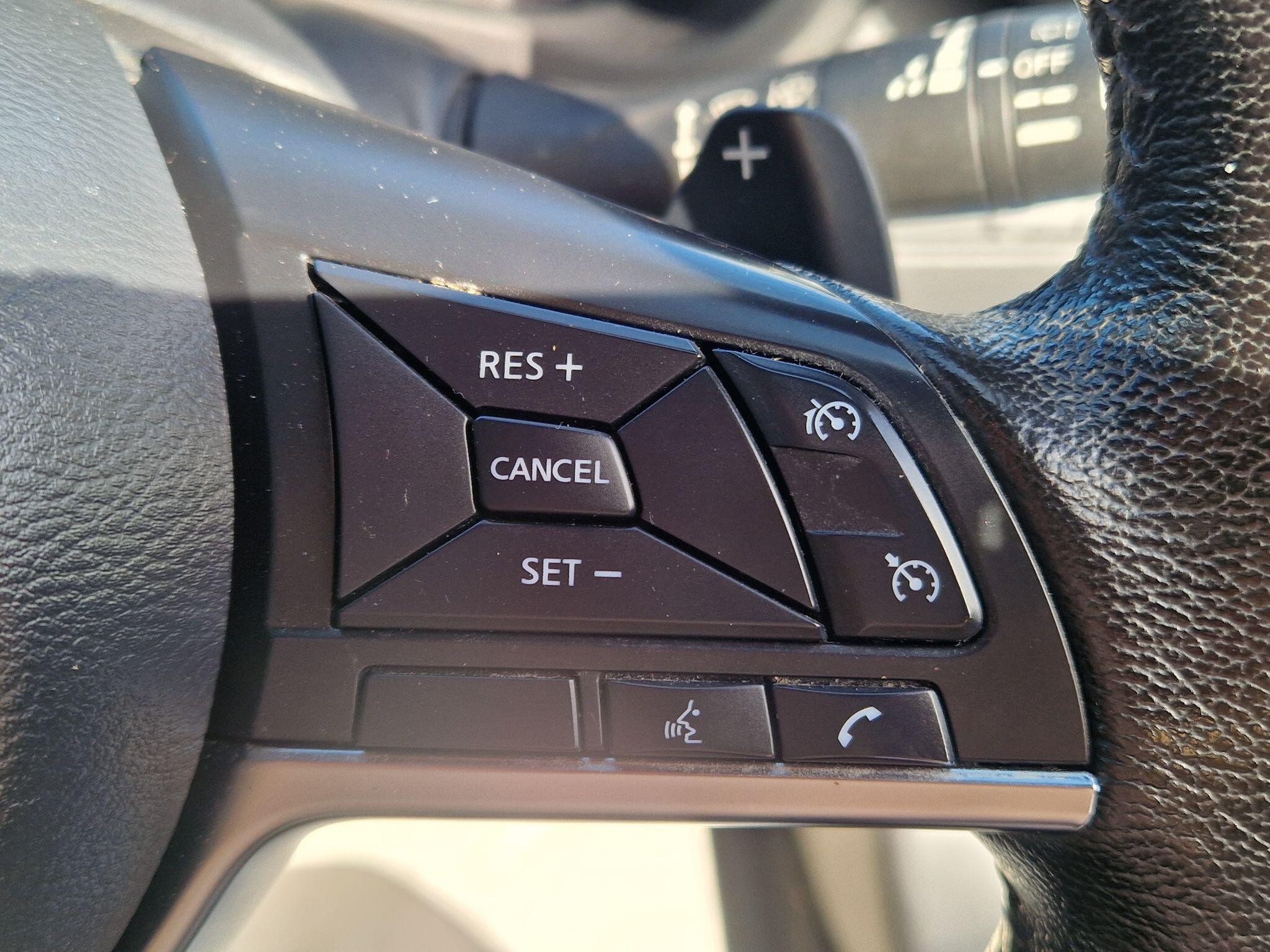 Nissan Juke - Image 45