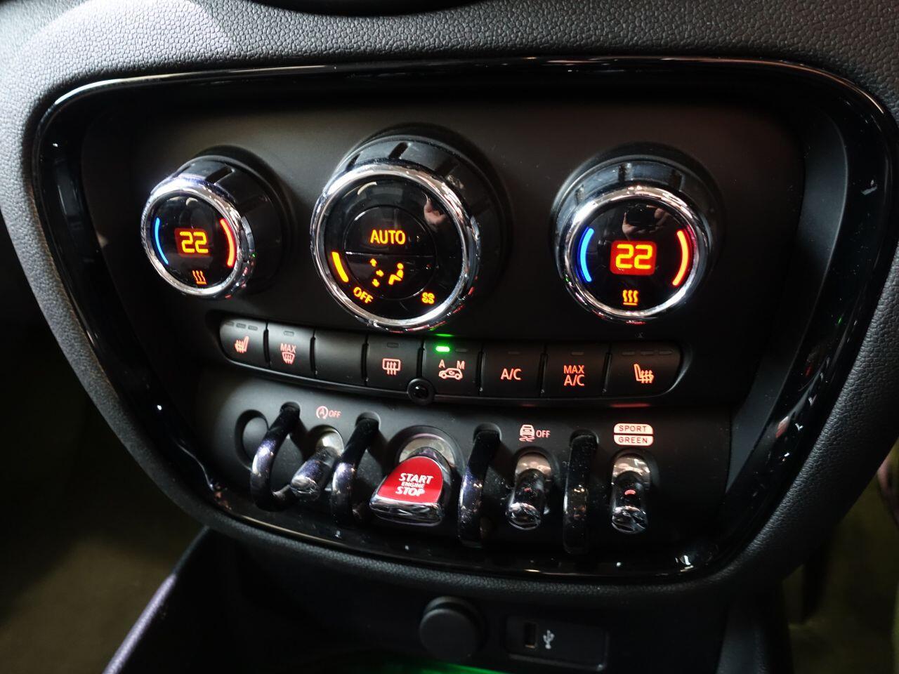 MINI Clubman - Image 28